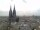 Webcam in Köln, 2.2 km entfernt