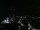 Webcam in Colonia, 1.2 km