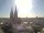 Webcam in Colonia, 1.2 km