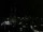 Webcam in Cologne, 0.9 mi away