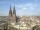 Webcam in Köln, 0.6 km entfernt