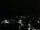 Webcam in Cologne, 0.9 mi away