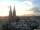 Webcam in Cologne, 0.2 mi away