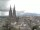 Webcam in Köln, 10.4 km