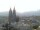 Webcam in Köln, 2.2 km