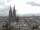 Webcam in Köln, 2.2 km