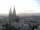 Webcam in Köln, 0.6 km