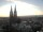 Webcam in Cologne, 8.1 mi away