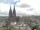 Webcam in Köln, 13.5 km