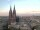 Webcam in Köln, 10.6 km entfernt