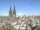 Webcam in Köln, 0.6 km entfernt