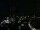 Webcam in Köln, 0.6 km entfernt