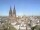Webcam in Köln, 16.4 km entfernt