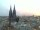 Webcam in Köln, 10.6 km