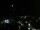 Webcam in Cologne, 5.2 mi away