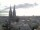 Webcam in Cologne, 0 mi away