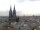 Webcam in Köln, 13.5 km