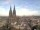 Webcam in Cologne, 0 mi away