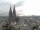 Webcam in Cologne, 0.9 km