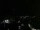 Webcam in Colonia, 30.8 km