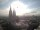 Webcam in Cologne, 0.7 km
