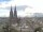 Webcam in Cologne, 0.1 km