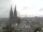 Webcam in Cologne, 21.7 km