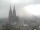 Webcam in Colonia, 6.6 km