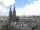 Webcam in Köln, 6.6 km entfernt
