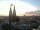 Webcam in Cologne, 0.4 mi away