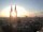 Webcam in Cologne, 0.1 mi away