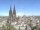 Webcam in Cologne, 5.2 mi away