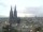 Webcam in Cologne, 6.3 mi away
