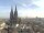 Webcam in Cologne, 3.6 mi away