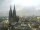 Webcam in Colonia, 1.2 km