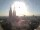 Webcam in Cologne, 5.2 mi away