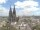Webcam in Cologne, 6.6 km