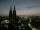 Webcam in Cologne, 0.9 mi away