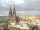Webcam in Colonia, 0.6 km