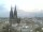 Webcam in Cologne, 0.9 mi away