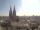 Webcam in Cologne, 5.2 mi away