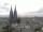 Webcam in Cologne, 3.6 mi away