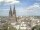 Webcam in Cologne, 0 mi away