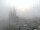 Webcam in Cologne, 36.8 km