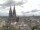 Webcam in Cologne, 9.7 mi away