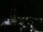 Webcam in Cologne, 0.9 mi away