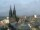 Webcam in Cologne, 0.1 mi away