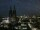 Webcam in Köln, 2.2 km entfernt