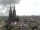 Webcam in Colonia, 0.6 km