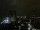 Webcam in Cologne, 5.2 mi away